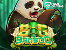 Bugün için vavada aynası vavada365casino78